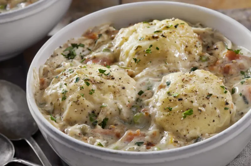 Chicken and Biscuits Recipe Cheesecake Factory, Best